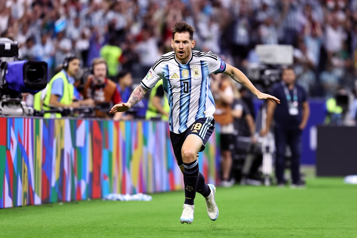2026体育官网 - 2026世界杯16强赛程：完整赛程与比分汇总 - 2026体育平台