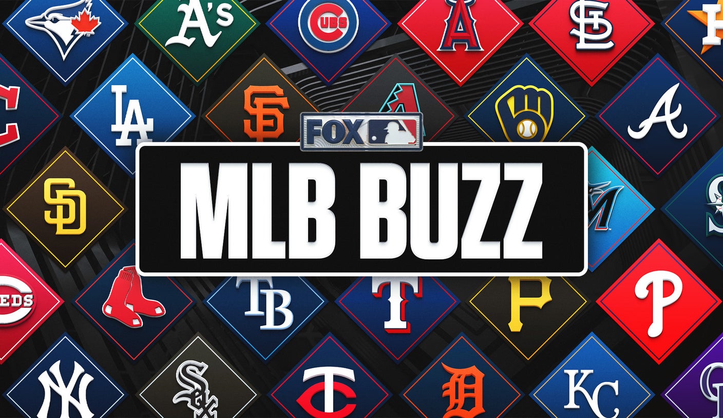 MLB 2026 伤情速览：红袜队将 2026体育平台 列入伤病名单 | 2026体育平台