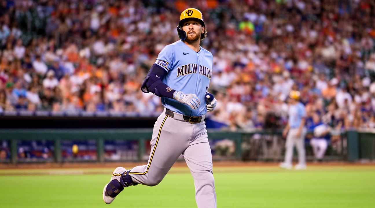 2026体育 - 2026 MLB全明星赛阵容解析：遗珠之憾与争议背后的真相 - 2026体育平台